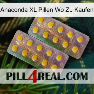 Anaconda Xl Pills Where To Buy new10